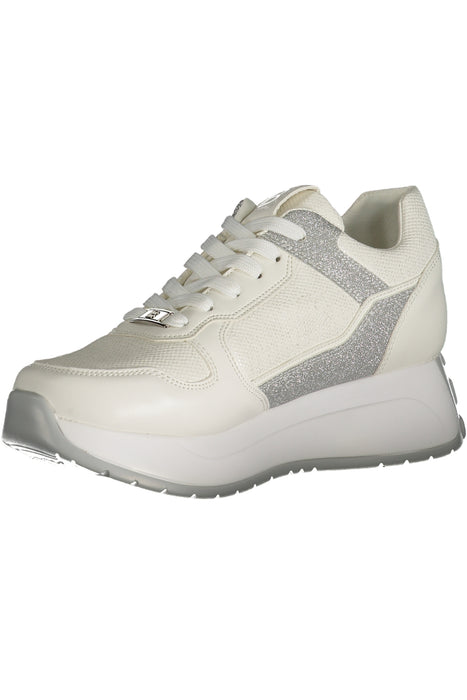Laura Biagiotti Λευκό Γυναικείο Sports Shoes | Αγοράστε Laura Online - B2Brands | , Μοντέρνο, Ποιότητα - Αγοράστε Τώρα