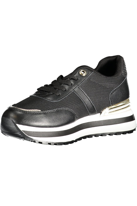 Laura Biagiotti Μαύρο Γυναικείο Sports Shoes | Αγοράστε Laura Online - B2Brands | , Μοντέρνο, Ποιότητα - Υψηλή Ποιότητα