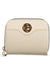 Laura Biagiotti Womens Beige Wallet
