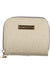 Laura Biagiotti Womens Beige Wallet
