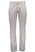 Lee Mens Beige Trousers