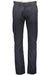 Lee Mens Blue Trousers