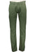 Lee Mens Green Trousers