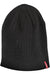 Levis Black Mens Beanie