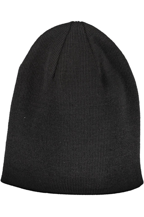 Levis Black Mens Beanie