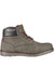 Levis Brown Mens Shoe Boot