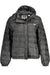 Levis Black Woman Jacket