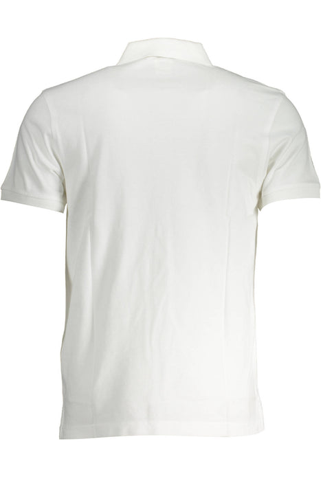 Levis Polo Short Sleeve Man Λευκό | Αγοράστε Levis Online - B2Brands | , Μοντέρνο, Ποιότητα - Υψηλή Ποιότητα
