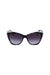 Liu Jo White Womens Sunglasses