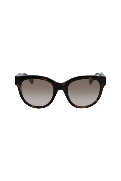 Liu Jo Brown Womens Sunglasses