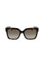 Liu Jo Brown Womens Sunglasses