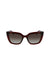 Liu Jo Brown Womens Sunglasses