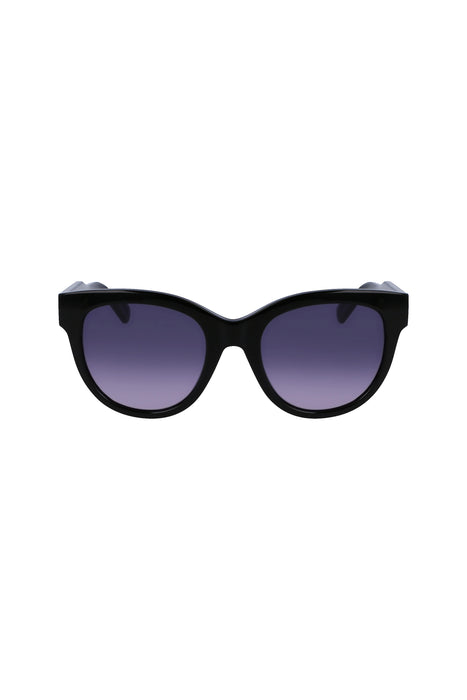 Liu Jo Black Womens Sunglasses