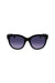 Liu Jo Black Womens Sunglasses