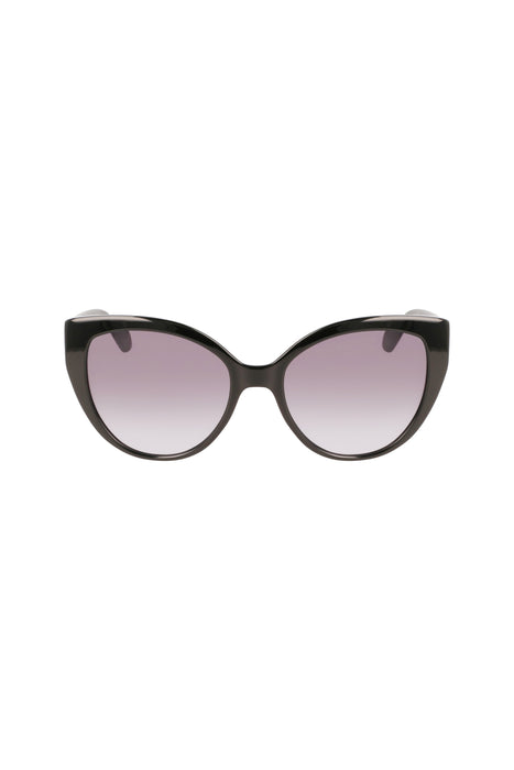 Liu Jo Black Womens Sunglasses