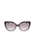 Liu Jo Black Womens Sunglasses