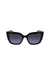 Liu Jo Black Womens Sunglasses