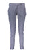 Liu Jo Blue Woman Trousers