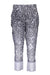Liu Jo Blue Woman Trousers