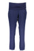Liu Jo Blue Woman Trousers
