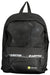 Black Mens Backpack Lot