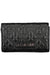 Love Moschino Black Womens Bag