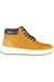 Lumberjack Mens Yellow Sports Shoes