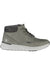 Lumberjack Mens Sports Footwear Grey