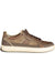 Lumberjack Mens Sports Footwear Brown