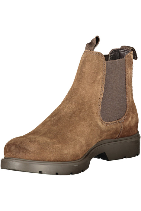 Lumberjack Mens Brown Boot