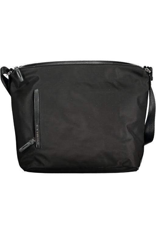 Mandarina Duck Womens Bag Black