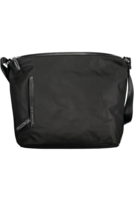 Mandarina Duck Womens Bag Black