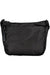 Mandarina Duck Womens Bag Black
