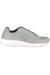 Mares Gray Mens Sports Shoes