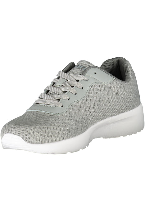 Mares Grey Mens Sports Shoes