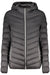 Marina Yachting Womens Black Jacket