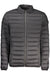 Marina Yachting Mens Black Jacket
