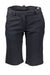 Murphy&Nye Womens Blue Bermuda Pants