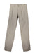 Murphy&Nye Mens Beige Trousers