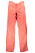 Murphy&Nye Pink Man Trousers