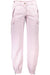 Murphy&Nye Pink Man Trousers