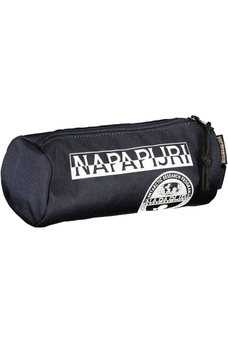 Napapijri Ανδρικό Blue Case | Αγοράστε Napapijri Online - B2Brands | , Μοντέρνο, Ποιότητα - Αγοράστε Τώρα