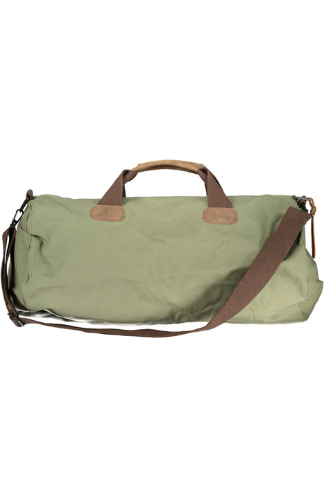 Napapijri Green Ανδρικό Bag | Αγοράστε Napapijri Online - B2Brands | , Μοντέρνο, Ποιότητα - Αγοράστε Τώρα