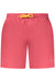 Napapijri Swimsuit Mens Bottom Red