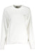 Napapijri Sweatshirt Without Zip Woman White