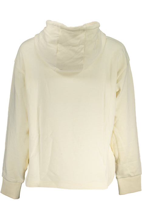 Napapijri Γυναικείο Λευκό Sweatshirt Without Zip | Αγοράστε Napapijri Online - B2Brands | , Μοντέρνο, Ποιότητα