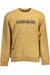 Napapijri Sweatshirt Without Zip Man Beige