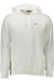 Napapijri Sweatshirt Without Zip Man White