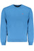 Napapijri Sweatshirt Without Zip Men Blue