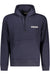 Napapijri Sweatshirt Without Zip Men Blue